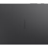 Samsung Galaxy Tab A9 4G Mediatek LTE-TDD & LTE-FDD 64 GB 22.1 cm (8.7") 4 GB Wi-Fi 5 (802.11ac) Graphite