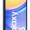Samsung Galaxy A15 16.5 cm (6.5") Dual SIM Android 14 4G USB Type-C 4 GB 128 GB 5000 mAh Black, Blue