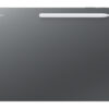 Samsung Galaxy Tab S10 FE+ (13.1", Wi-Fi)