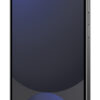 Samsung Galaxy S24 FE Enterprise Edition 6.7" Dual SIM Android 14 5G USB Type-C 8 GB 128 GB 4700 mAh Graphite