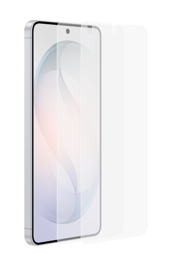 Samsung EF-US947CTEGWW mobile phone screen/back protector Anti-glare screen protector 1 pc(s)