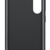 Samsung EF-RS931 mobile phone case 15.8 cm (6.2") Cover Black