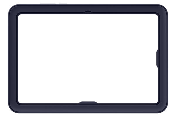 Samsung Frame Cover for Galaxy Tab S11