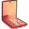 Samsung Galaxy Z Flip7