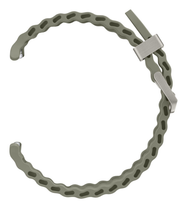 Samsung Marine Band for Galaxy Watch Ultra