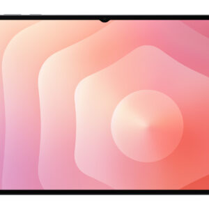 Samsung Galaxy Tab S11 Ultra (14.6")