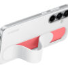 Samsung Standing Grip Case for Galaxy S25+