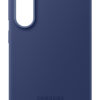 Samsung EF-PS931CNEGWW mobile phone case 17 cm (6.7") Cover Blue
