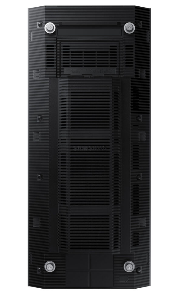 Samsung IF025R-F Direct view LED (DVLED) Indoor