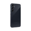 Samsung Galaxy A55 5G Enterprise Edition 16.8 cm (6.6") Dual SIM Android 14 USB Type-C 8 GB 128 GB 5000 mAh Navy