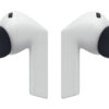 Samsung Galaxy Buds3 FE
