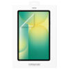 Samsung Anti-Reflecting Screen Protector for Galaxy Tab S10 FE+