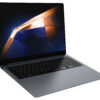 Samsung Galaxy Book4 Pro (16", Core Ultra 7, 16GB)