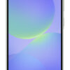 Samsung Galaxy A36 5G 6.7" Dual SIM Android 15 USB Type-C 8 GB 256 GB 5000 mAh Lime