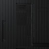 Samsung QH115F-X Digital signage flat panel 2.92 m (115") LCD Wi-Fi 1000 cd/m² 4K Ultra HD Black Tizen 24/7