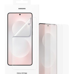 Samsung EF-US937 Anti-glare screen protector 2 pc(s)