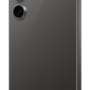 Samsung Galaxy S24 FE Enterprise Edition 6.7" Dual SIM Android 14 5G USB Type-C 8 GB 128 GB 4700 mAh Graphite