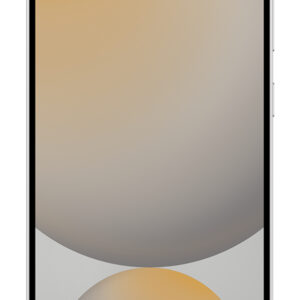 Samsung Galaxy S24 FE SM-S721B 17 cm (6.7") Dual SIM Android 14 5G USB Type-C 8 GB 128 GB 4700 mAh Grey