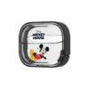 Samsung Disney Strap Case for Galaxy Buds3 Pro | Buds3