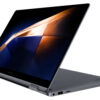 Samsung Galaxy Book4 360 (15.6", Core 7, 16GB)