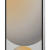 Samsung Galaxy S24 FE SM-S721B 17 cm (6.7") Dual SIM Android 14 5G USB Type-C 8 GB 128 GB 4700 mAh Grey
