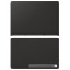 Samsung Smart Book Cover for Galaxy Tab S10 FE+