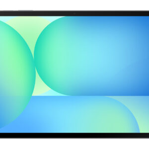 Samsung Galaxy Tab S10 FE+ (13.1", Wi-Fi)