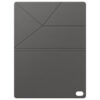 Samsung Book Cover for Galaxy Tab S11