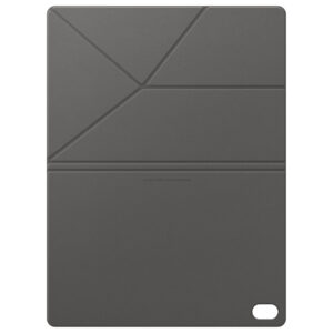 Samsung Book Cover for Galaxy Tab S11