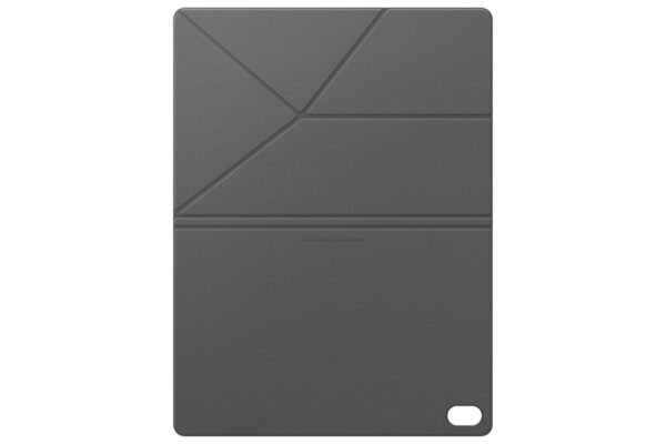Samsung Book Cover for Galaxy Tab S11