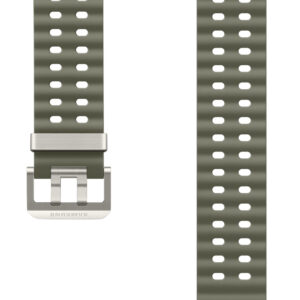 Samsung Marine Band for Galaxy Watch Ultra
