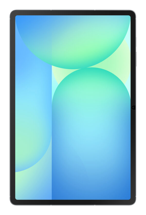 Samsung Anti-Reflecting Screen Protector for Galaxy Tab S10 FE+