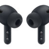 Samsung Galaxy Buds4 Pro