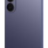 Samsung Galaxy S26+ 17 cm (6.7") Dual SIM Android 16.0 5G USB Type-C 12 GB 256 GB 4900 mAh Violet