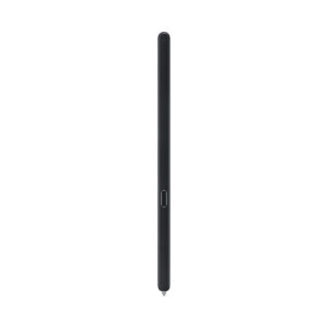 Samsung EJ-PF946BBEGEU stylus pen 3.11 g Black