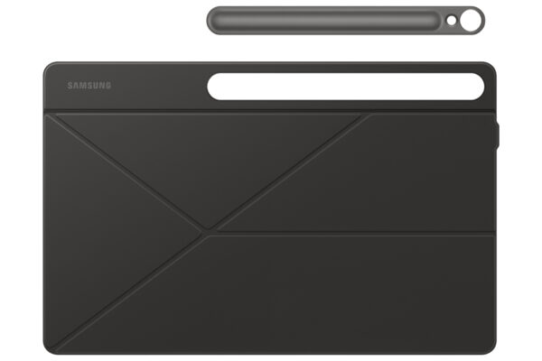 Samsung Smart Book Cover for Galaxy Tab S10 FE+