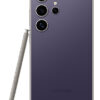 Samsung Galaxy S24 Ultra 17.3 cm (6.8") Dual SIM 5G USB Type-C 12 GB 1 TB 5000 mAh Titanium, Violet