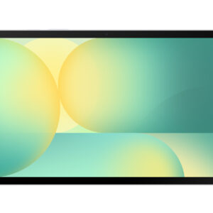 Samsung Galaxy Tab S10 FE (10.9", Wi-Fi)