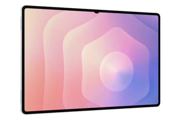 Samsung Galaxy Tab S11 Ultra 5G (14.6")