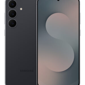 Samsung Galaxy S25 FE