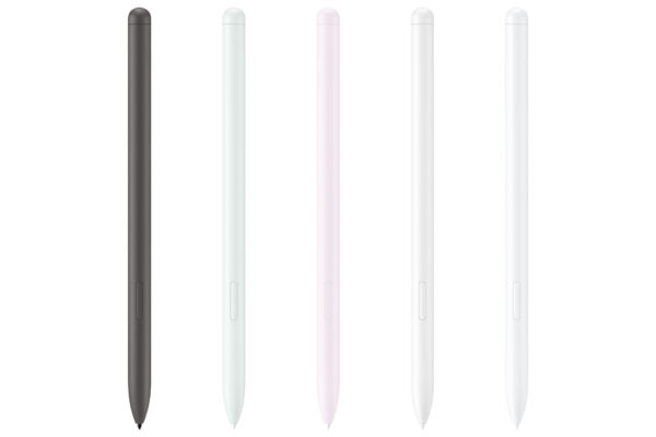 Samsung S Pen for Galaxy Tab S10 FE/FE+ | Tab S9 FE/FE+