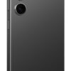 Samsung Galaxy S24 Enterprise Edition 15.8 cm (6.2") Dual SIM Android 14 5G USB Type-C 8 GB 128 GB 4000 mAh Black
