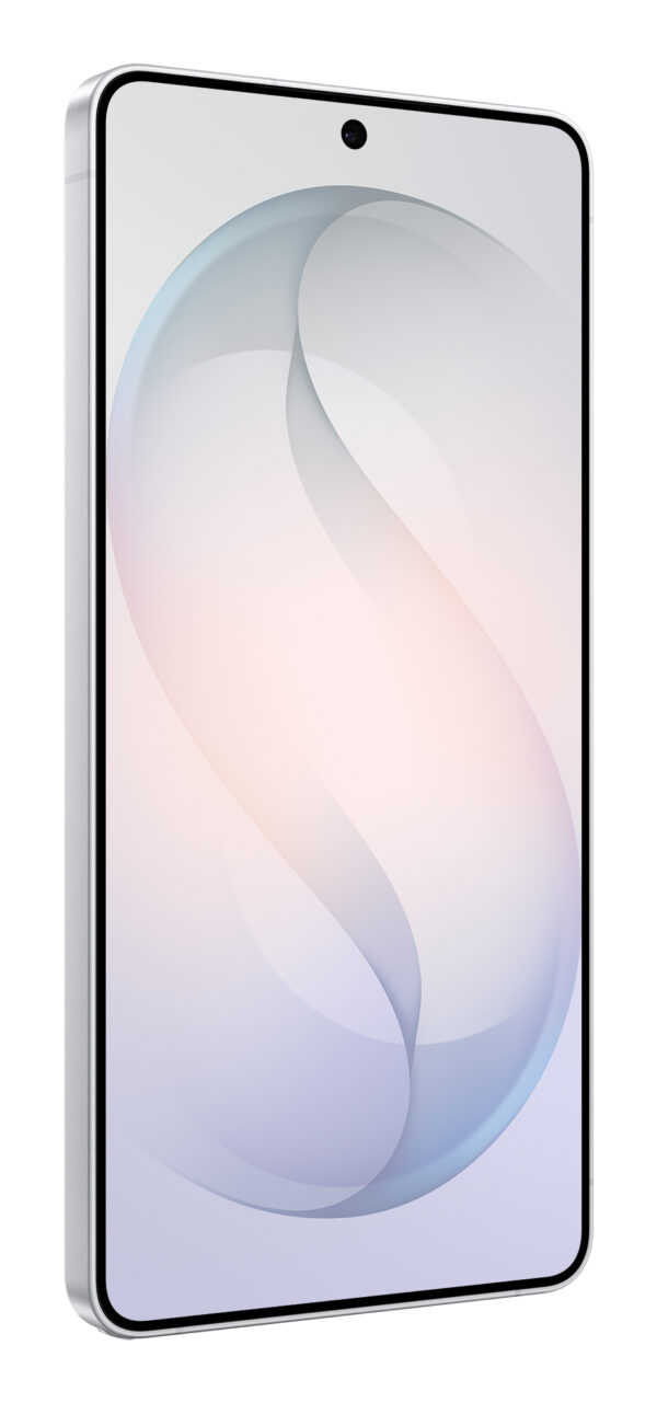 Samsung Galaxy S26 Ultra 17.5 cm (6.9") Dual SIM Android 16.0 5G USB Type-C 12 GB 512 GB 5000 mAh White