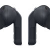 Samsung Galaxy Buds4 Pro