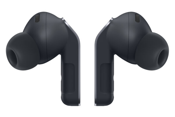 Samsung Galaxy Buds4 Pro