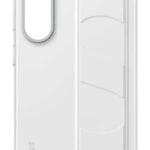 Samsung EF-GS931CWEGWW mobile phone case 15.8 cm (6.2") Cover White