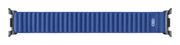 Samsung Fabric Band (M/L) for Galaxy Watch8 | Watch8 Classic