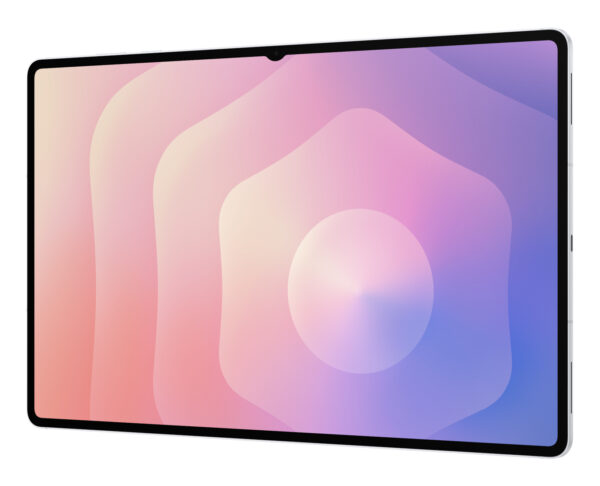 Samsung Galaxy Tab S11 Ultra 5G (14.6")