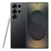 Samsung Galaxy S25 Ultra SM-S938B/DS 17.5 cm (6.9") Dual SIM 5G USB Type-C 12 GB 512 GB 5000 mAh Black, Titanium