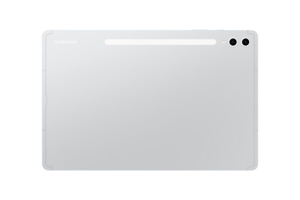 Samsung Galaxy Tab S10+ (12.4", 5G)